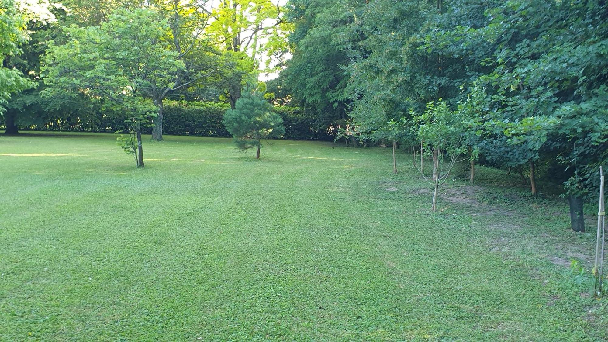 Azay-sur-Cher Verdure Tourangelle מראה חיצוני תמונה